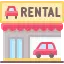 Rental